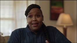 Insecure - Season 05 Episode 08